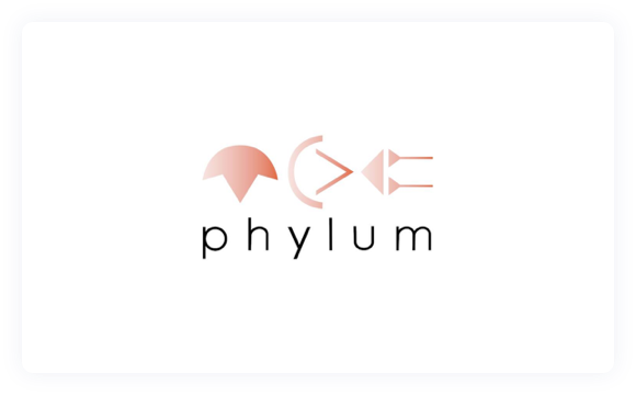 logo phylum
